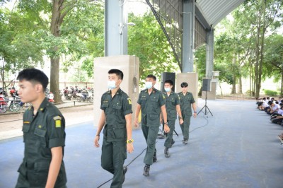 MAS_4686_1024x683.JPG