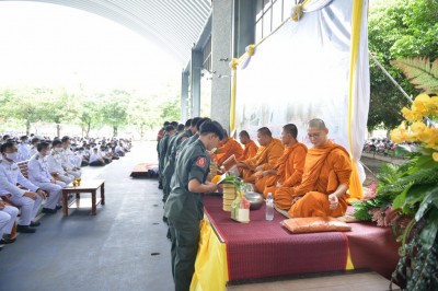 MAS_4687_1024x683.JPG