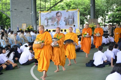 MAS_4697_1024x683.JPG
