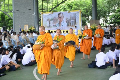 MAS_4698_1024x683.JPG