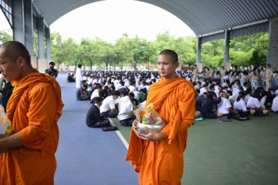 MAS_4703_1024x683.JPG