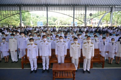 MAS_4707_1024x683.JPG