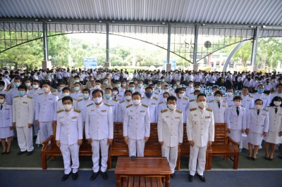 MAS_4708_1024x683.JPG