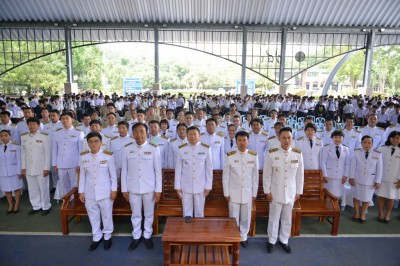 MAS_4710_1024x683.JPG