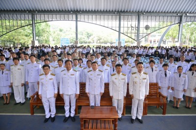 MAS_4711_1024x683.JPG