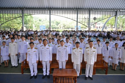 MAS_4713_1024x683.JPG