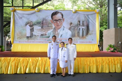 MAS_4729_1024x683.JPG