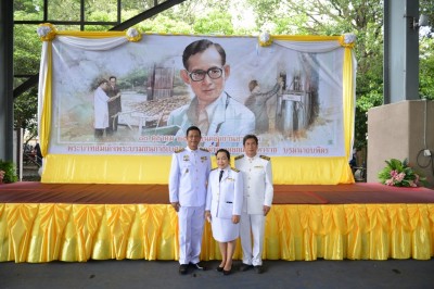 MAS_4730_1024x683.JPG