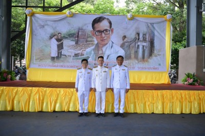 MAS_4754_1024x683.JPG