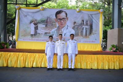 MAS_4755_1024x683.JPG