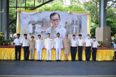 MAS_4757_1024x683.JPG