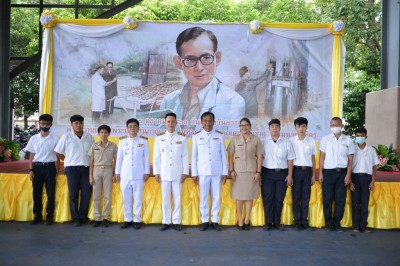 MAS_4759_1024x683.JPG