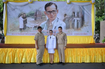 MAS_4763_1024x683.JPG