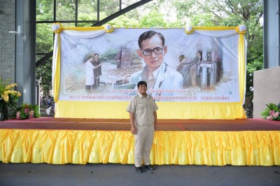 MAS_4768_1024x683.JPG