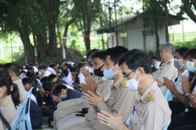 IMG_0178_1024x683.JPG