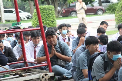 IMG_0747_1024x683.JPG