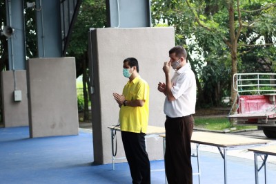 IMG_0798_1024x683.JPG