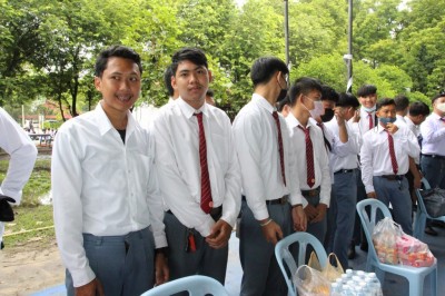 IMG_6426_1024x683.JPG