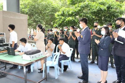 IMG_6502_1024x683.JPG