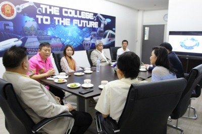 IMG_6679_1024x683.JPG