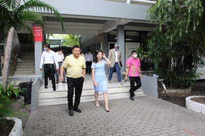 IMG_6689_1024x683.JPG