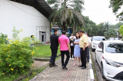 IMG_6714_1024x683.JPG