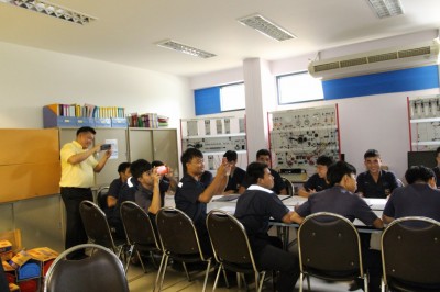 IMG_6795_1024x683.JPG