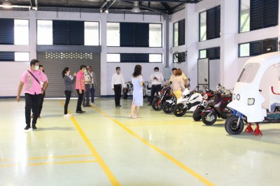 IMG_6798_1024x683.JPG