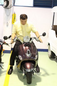 IMG_6804_512x768.JPG