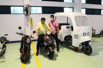 IMG_6806_1024x683.JPG