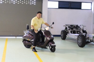 IMG_6808_1024x683.JPG