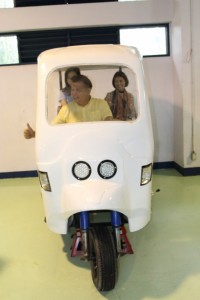 IMG_6815_512x768.JPG