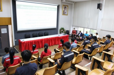 IMG_6858_1024x683.JPG
