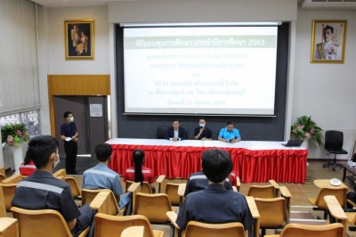 IMG_6879_1024x683.JPG