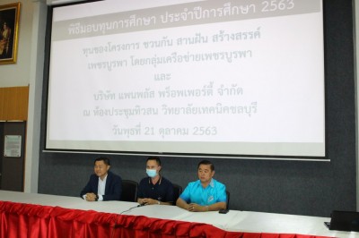 IMG_6884_1024x683.JPG