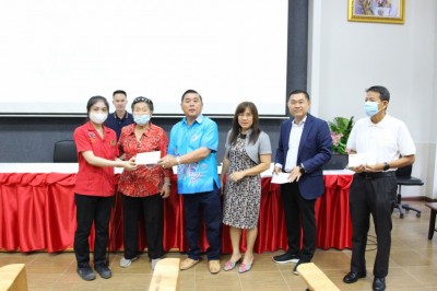 IMG_6892_1024x683.JPG
