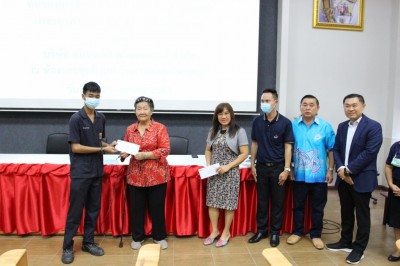 IMG_6908_1024x683.JPG
