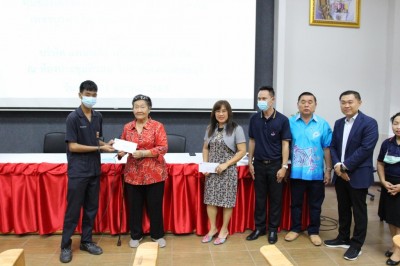 IMG_6909_1024x683.JPG