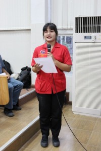 IMG_6913_512x768.JPG