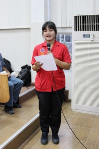 IMG_6914_512x768.JPG