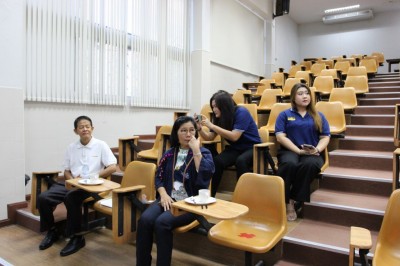 IMG_6921_1024x683.JPG