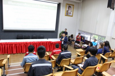 IMG_6935_1024x683.JPG