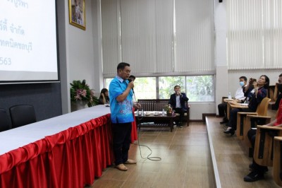 IMG_6941_1024x683.JPG