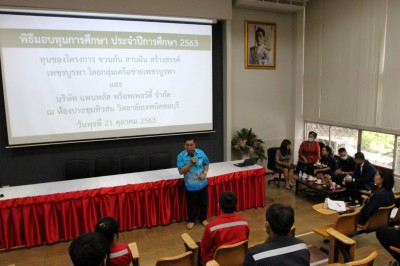 IMG_6943_1024x683.JPG