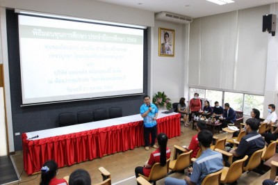 IMG_6944_1024x683.JPG