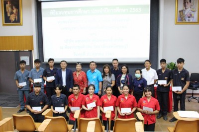 IMG_6948_1024x683.JPG