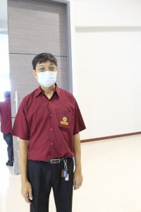 IMG_7015_1024x683.JPG
