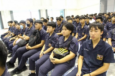 IMG_7040_1024x683.JPG