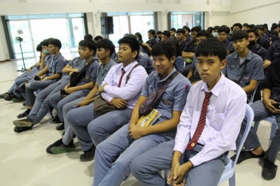 IMG_7048_1024x683.JPG