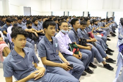 IMG_7050_1024x683.JPG